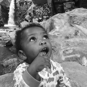 Meet your Posher, Troy